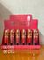 Lip gloss c/24pcs (B154-B) BELLE ANGEL