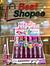 Lip Gloss c/24pcs BEST SHOPEE