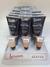 Display Base Liquida Matte Luisance com cor 1, 2 e 3 C/24pcs