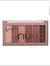 Paleta de sombras mini nude Essence c/12pcs LUISANCE