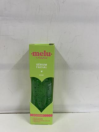 Sérum Facial (KIWI) RUBY ROSE C/12PCS