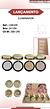 ILuminador /24pcs LABRANCHE