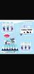 Lip Gloss Stitch c/24pçs Best Shopee