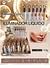 Iluminador liquido c/24pcs AMOR ANJO