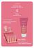 Sabonete Facial Shower Gel/ 16unid