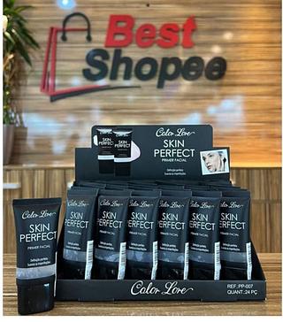 Primel perfect /24pcs Best shoppe