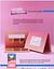 Paleta touch contorno c/12pcs Phallebeauty