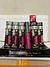 Lip Tint Metalizado /36pçs MaxLove (533)