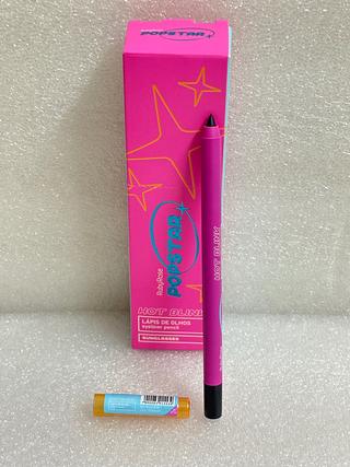 Lápis para os Olhos SunGlasses c/12pçs Ruby Rose