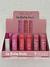 Lip Balm Fruity c/24pcs BELLE ANGEL