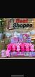 Lip Gloss c/24pcs (7175B) BEST SHOPPE