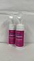 Sabonete mousse facial Colágeno/ 24pçs (FB395) Facebeauty