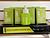 Sérum Bioativo antiacne 10em1/ 24UNID (ML-05)