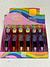 Gloss Magico c/24pcs (FB020) FEMME PARIS
