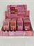 Blush em bastao c/24pcs AMOR ANJO