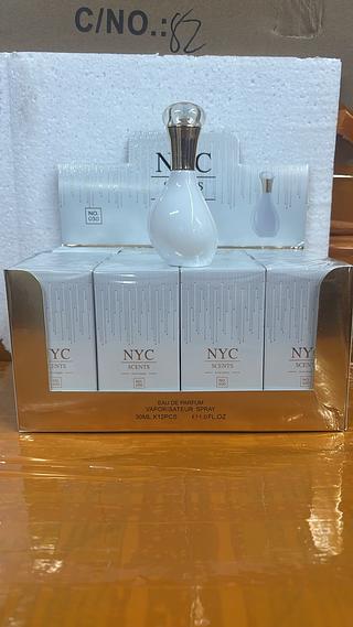 Perfume jadore branco 30ml BEST SHOPEE