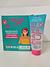 Sabonete Prime Pré Make Up/ 12pcs DERMA CHEM