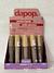 Corretivo Medio c/36pcs DAPOP