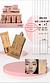 Base Liquido Matte c/24pcs BOBBI RARA