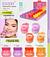 Mascara Labial /24pçs (CG331) City girls