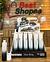 Mascara de cilios a prova d'água x/24pcs BEST SHOPPE