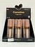 Corretivo Liquido c/24pcs (GF-B3070) GRIFFTY
