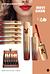 Batom liquido matte c/24pcs PLAY BOY