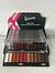 Paleta de sombras Mega Nude/ 12pçs (L689) Luisance