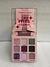 Paleta de Sombras c/12pcs (HB-E2204) RUBY ROSE