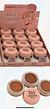 Base Liquida c/12pcs Sarah's