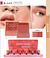 Blush Stick Multifuncional c/24pcs (B-145.) BEST SHOPEE