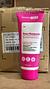Gel rosa mosqueta /12pcs DERMA CHEM