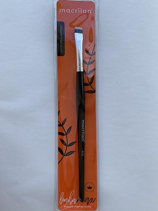 Pincel para delinear C/12