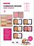 Iliminador & Bronzer Duo Match /24pçs Pink 21