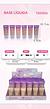 Base Liquida c/24pcs TOQUE SPECIAL
