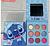 Paleta Sombra (Stitch) c/12pçs Best Shopee
