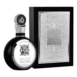 Perfume 30ml /12pcs