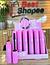 Mascara de Cilios c/24pcs BEST SHOPEE