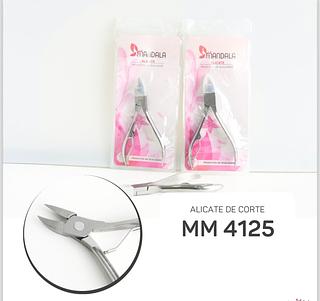 Alicate de Corte c/12pçs Mandala