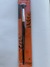 Pincel conico para esfumar C/12 A10