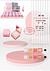 Multiface Paleta 4em1 /24pçs Bobbi