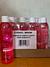 Sabonete corpo e rosto rosa mosqueta c/12pcs (B00296) LUDURANA