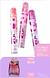 Duo gloss e lip gloss vai de vivai C/36PCS VIVAI