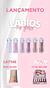 Lip gloss c/24pcs LABRANCHE