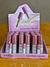 Corretivo Liquido Feels Ruby Rose COR 10.20.30 group1 c/36pcs