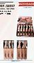 Corretivo Liquido c/24pcs Sarah's
