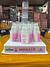 Primer fix 30ml c/24pcs PHALLEBEAUTY