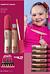 Corretivo Liquido c/24pcs PLAY BOY
