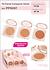 Pó Facial Compacto Velvet /24pçs Febella