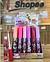 Lip Gloss /24PCS